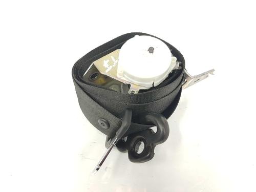 Rear left seatbelt LAND ROVER FREELANDER 2 (L359) 2.2 TD4 4x4 | BP12466240I29 