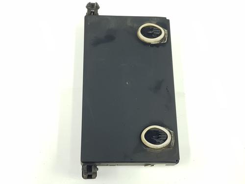 Electronic module MERCEDES-BENZ E-CLASS (W211) E 220 CDI (211.006) | BP24973276M83 