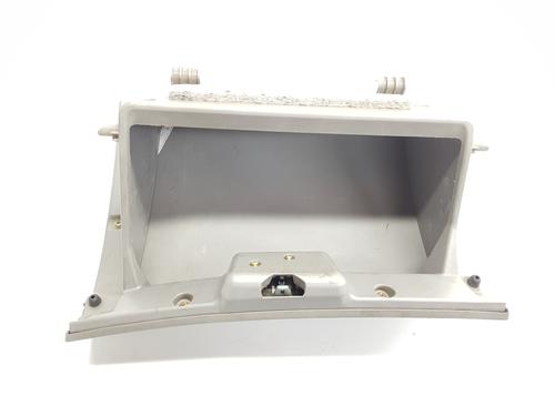 Boîte à gants MITSUBISHI L200 / TRITON (KA_T, KB_T) 2.5 DI-D 4WD (KB4T) | BP30437024C95 