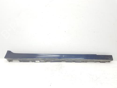 BP26287958O1 main image