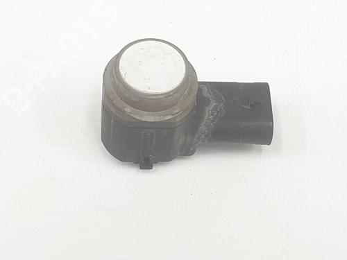other-audi-a4-b8-8k2-2007-2008-2009-2010-2011-2012-2013-2014-2015-2016-2017-36536108 main image