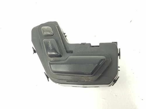 Used Switch MERCEDES-BENZ M-CLASS (W166) ML 250 CDI / BlueTEC 4-matic (166.004, 166.003) (204 hp) 14073380
