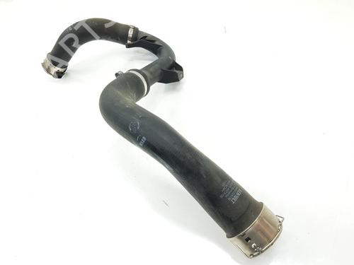 Used Intercooler pipe Intercooler pipe RENAULT CLIO V (B7_) [2019-2026] 34636102 34636102