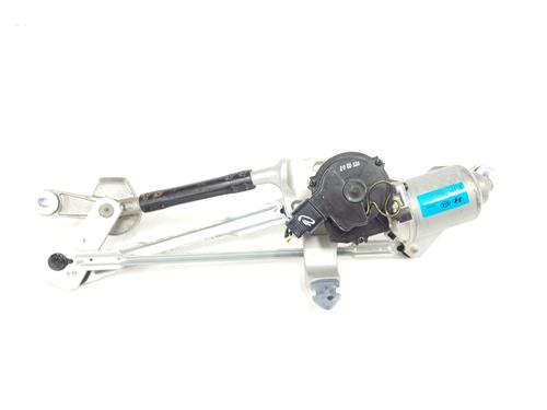 Front wiper motor KIA STONIC (YB)  | BP26385347M29 