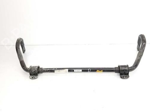 Stabilisatorstang voor LAND ROVER RANGE ROVER SPORT II (L494) 3.0 SDV6 4x4 (292 hp) 7237556