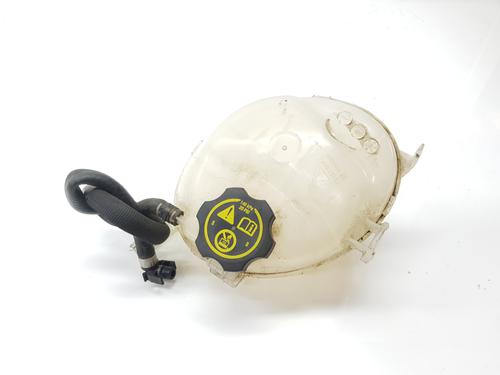 Used Expansion tank OPEL ASTRA K Sports Tourer (B16) 1.6 CDTi (35) (136 hp) 20710058