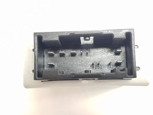 Electronic module BMW 8 Gran Coupe (G16, F93) 840 i xDrive | BP37268317M83 - Image 3