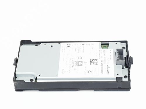 BP30759509M83 main image