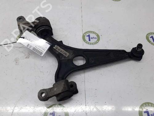 BP5394076M12 | Brazo suspension delantero izquierdo PEUGEOT EXPERT Van (VF3A_, VF3U_, VF3X_) 2.0 HDi 130 BP5394076M12