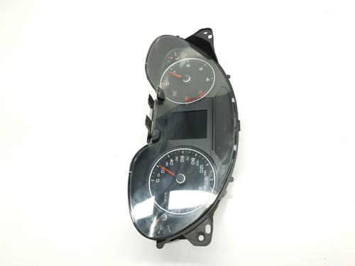 Instrument cluster AUDI A4 B8 Avant (8K5) 2.0 TDI | BP20934345C47 