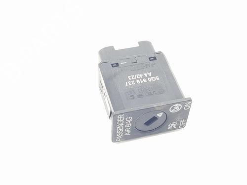 electronic-module-skoda-kamiq-nw4-2019-31686423 main image