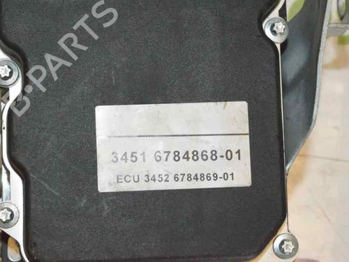 ABS pump BMW 3 (E90) 330 i xDrive | BP8652252M43 