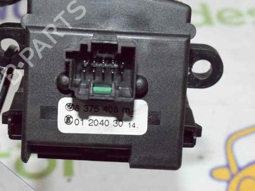 Steering column stalk BMW X5 (E53) 3.0 d | BP1363326I23 