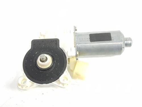 Used Right front window motor MERCEDES-BENZ SL (R230) 500 (230.475) (306 hp) 26453129