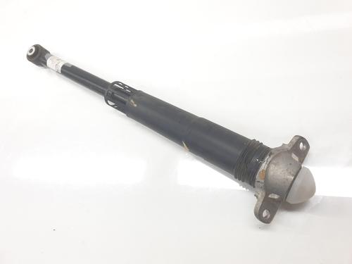 Right rear shock absorber SEAT IBIZA V (KJ1, KJG) 1.0 TSI | BP29723538M19 