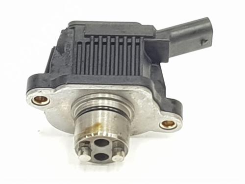 Other CUPRA LEON (KL1, KU1, KUG) 1.5 TSI | BP31343921O1 