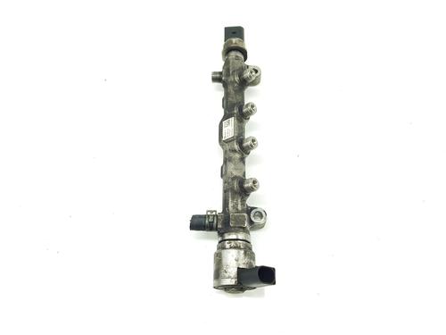 Injection rail VW TOURAN (5T1) 2.0 TDI | BP35783649M98 - Image 4