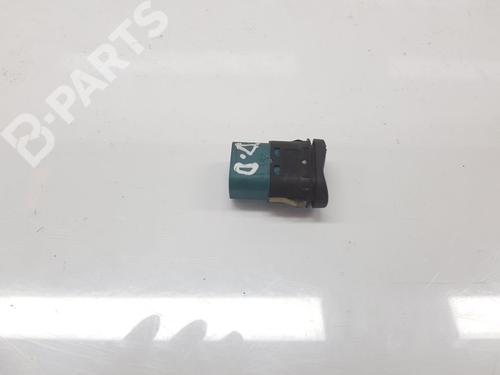 Used Right front window switch Right front window switch FORD TRANSIT Bus (FD_ _, FB_ _, FS_ _, FZ_ _, FC_ _) [2006-2014] 10227514 10227514