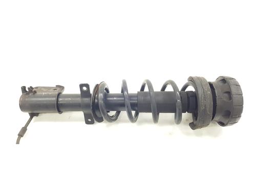 Used Left front shock absorber RENAULT TRAFIC III Bus (JG_) 1.6 dCi 115 (JGMD) (116 hp) 27514830