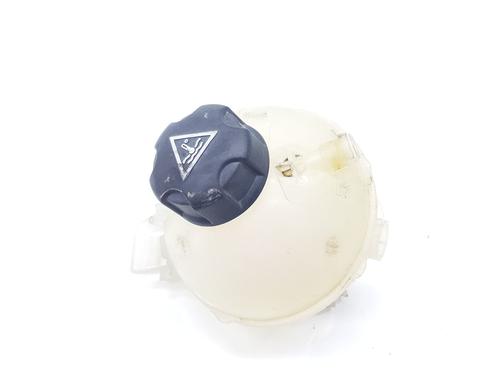 Used Expansion tank PEUGEOT 308 II (LB_, LP_, LW_, LH_, L3_) 1.6 HDi 100 (99 hp) 18868522