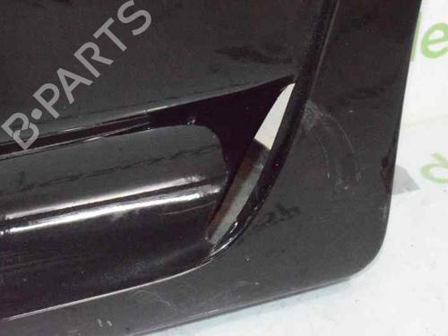 Other BMW 3 Coupe (E92) 330 d | BP14118669O1 