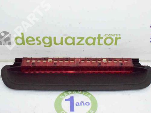 Used Third brake light Third brake light BMW 3 (E90) 320 d (163 hp) 10976217 10976217