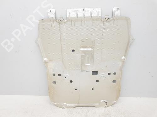 Used Underbody protection OPEL ASTRA L Sports Tourer (O5) 1.2 (FRHNSL, FRHNSR) (131 hp) 24034646