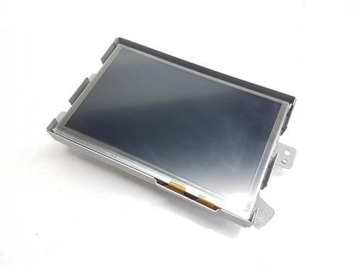 Display JAGUAR XE (X760)  | BP38734563C48  - Image 6