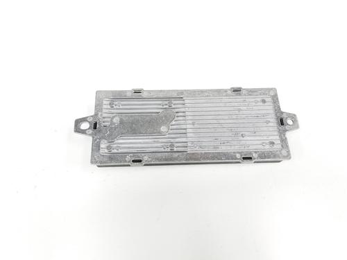 Used Electronic module BMW 7 (E65, E66, E67) 735 i, Li (272 hp) 11885888