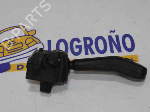 Steering column stalk BMW 3 Coupe (E46) 330 Cd | BP1364497I23 