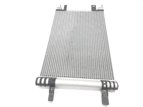 AC radiator OPEL ASTRA L Sports Tourer (O5)  | BP26186917M32 