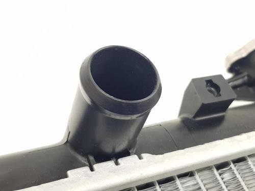 Køler KIA RIO I Hatchback (DC) 1.5 16V | BP16642858M31