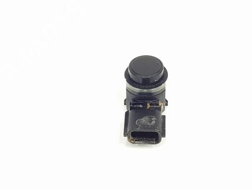 other-dacia-duster-hm_-2017-36678490 main image