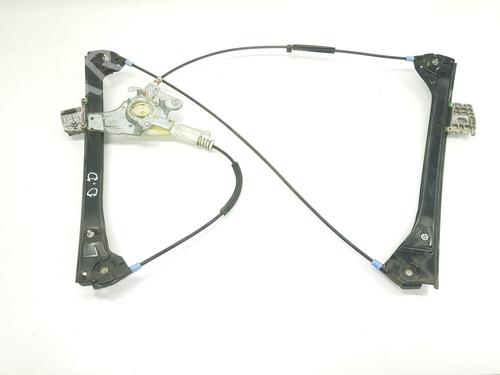 Used Front right window mechanism BMW 3 Coupe (E46) 318 Ci (118 hp) 15261745