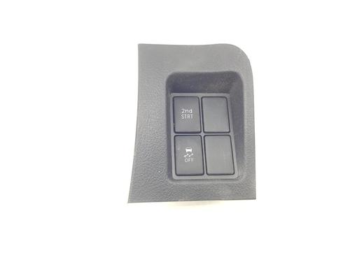 Spak kontakt TOYOTA LAND CRUISER PRADO (_J15_) 3.0 D-4D (KDJ155_, KDJ150_, KDJ150R, KDJ155R) (190 hp) 18307344