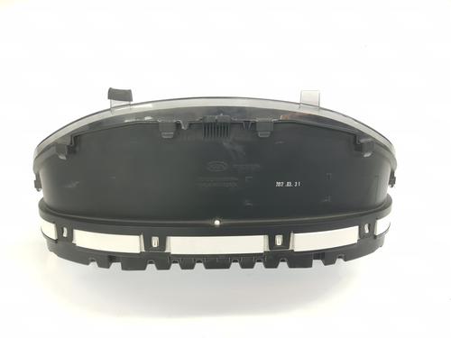 Instrument cluster KIA OPTIMA (JF) 1.7 CRDi | BP20193709C47 