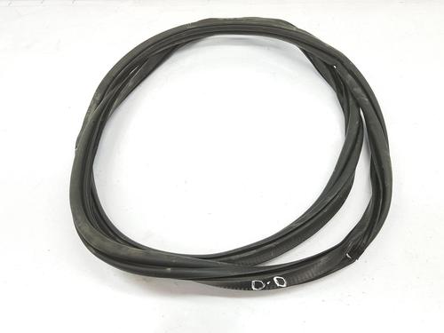 Rubber door seal SEAT ARONA (KJ7, KJP) 1.0 TSI | BP14110658C142