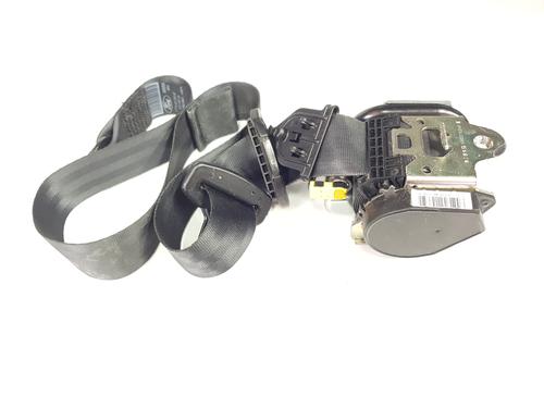 Airbag Kit FORD TRANSIT COURIER B460 Box Body/MPV 1.5 TDCi | BP26333357C86 