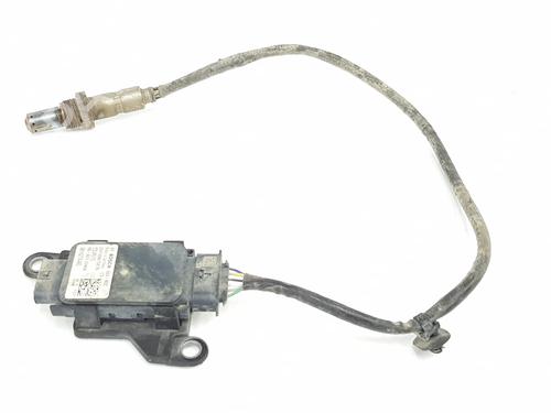 Electronic sensor FIAT SCUDO Van | BP33861067M84 - Image 6