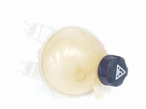 Used Expansion tank Expansion tank CITROËN JUMPY III Van (V_) [2016-2026] 33443288 33443288