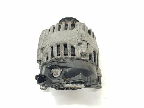 Alternator FORD TOURNEO COURIER B460 MPV 1.5 TDCi | BP37198369M7 - Image 4