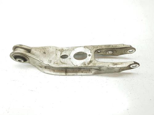 Left rear suspension arm AUDI Q5 (FYB, FYG) 2.0 TDI quattro | BP11354672M14 