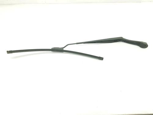 Front windshield wiper arm HYUNDAI TUCSON (JM) 2.0 CRDi All-wheel Drive | BP16346684C143 