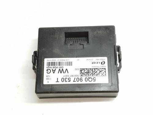 electronic-module-audi-a3-8v1-8vk-2012-2013-2014-2015-2016-2017-2018-2019-2020-37630953 main image