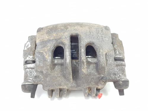 right-front-brake-caliper-opel-movano-b-van-x62-2010-37630729 main image