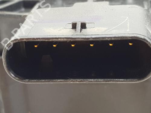 Pedal TESLA MODEL 3 (5YJ3) | BP38043147I4 - Image 6