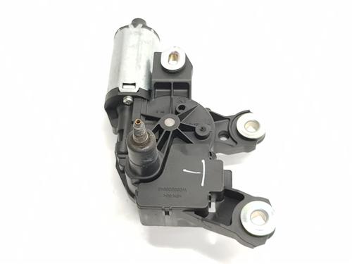 Rear wiper motor AUDI A6 C7 Avant (4G5, 4GD) 2.0 TDI | BP20323391M102 