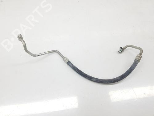 Used AC pipe RENAULT LATITUDE (L70_) 2.0 dCi 175 (L70Y, L734) (173 hp) 14096896