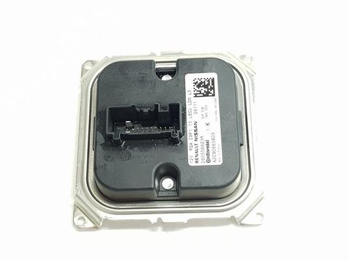 Lights ECU RENAULT TRAFIC III Van (FG_) | BP37801871M55 - Image 3