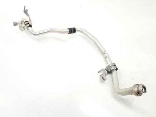 AC pipe RENAULT CAPTUR II (HF_)  | BP34117438M126  - Image 5